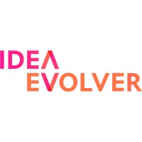 Idea Evolver