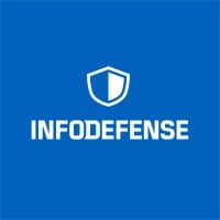 InfoDefense