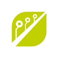 IoThink Solutions