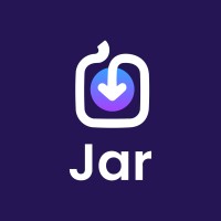 Jar (India)