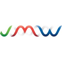 JMW