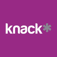 Knack (knack.com)