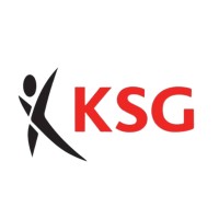 KSG (knewsales.com)