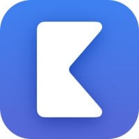 Knowunity