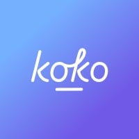 Koko