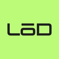 LōD