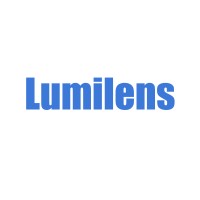 Lumilens