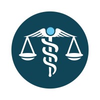 Medical Review Institute of America