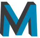 Monadical Canada Inc