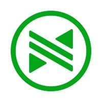 Nagomi Security