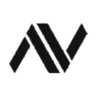 Navier (Boat)