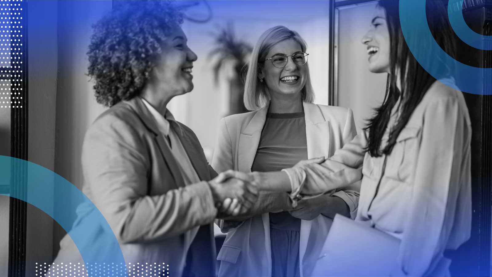 Image: Shutterstock / Built In