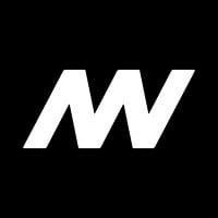 Onnit