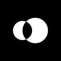 OpenPhone (now Quo)