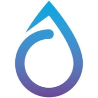 OPTASY