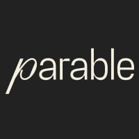 Parable