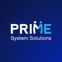 Prime System Solutions