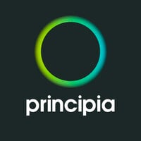 Principia Energy