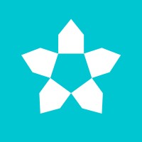 Properstar