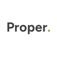 Proper (properxpm)