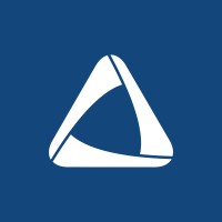 ProVal Technologies, Inc