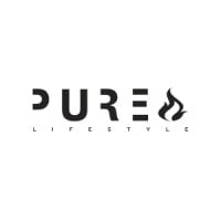 Pure Lifestyle Inc