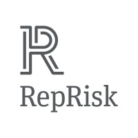 RepRisk
