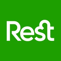 Rest (Australia)