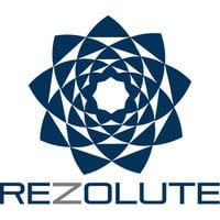 Rezolute, Inc.