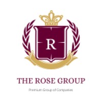 The Rose Group