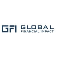 Global Financial Impact