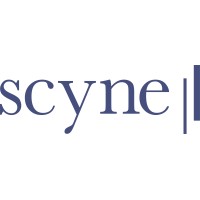 Scyne Advisory