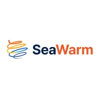 SeaWarm
