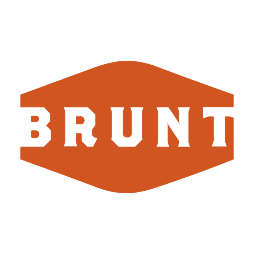 BRUNT Workwear