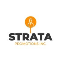 Strata Promotions