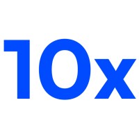 10x (10xconstruction.ai)
