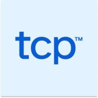 TCP Software