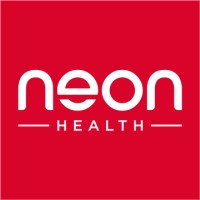 Neon Health
