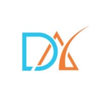 DiMercurio Advisors