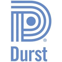 The Durst Organization