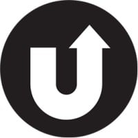 theturnlab