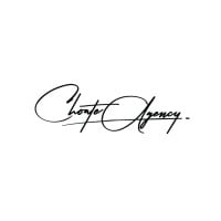 Choate Agency