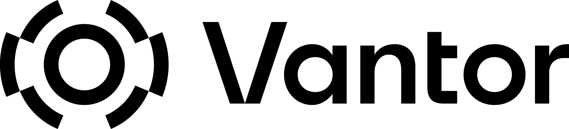 Vantor