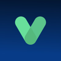 venuee