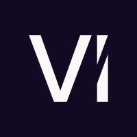 Vi (vi.co)