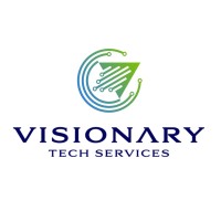 Visionary Tech Services