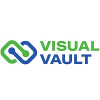 VisualVault