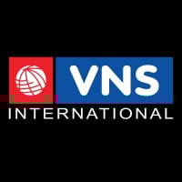 VNS International