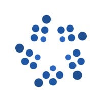 WELLSTAR Technologies