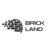 Brickland